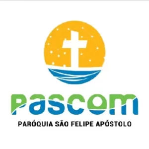 PASCOM